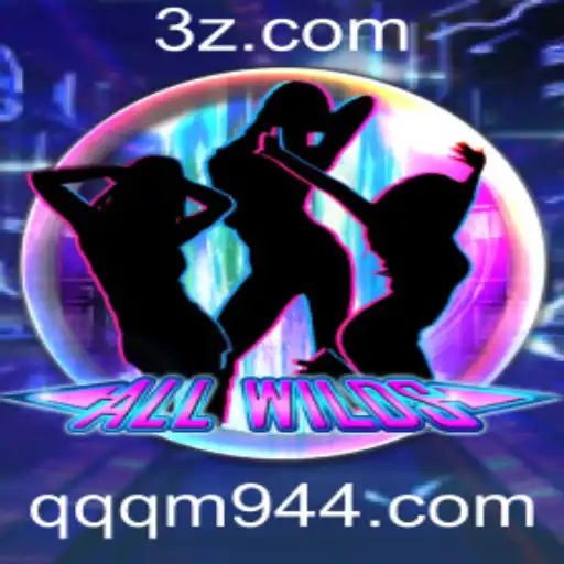 AllWilds: Domine o Novo Jogo Inovador em qqqm94.com