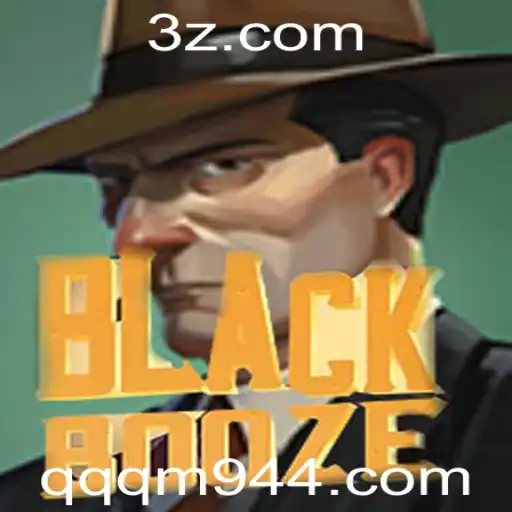 Explorando as Aventuras de BlackBooze: Um Jogo de Estratégia e Sorte