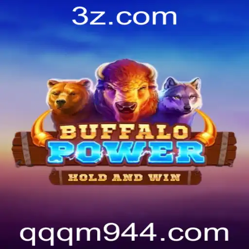 Explorando o Excitante Mundo de BuffaloPower e qqqm94.com