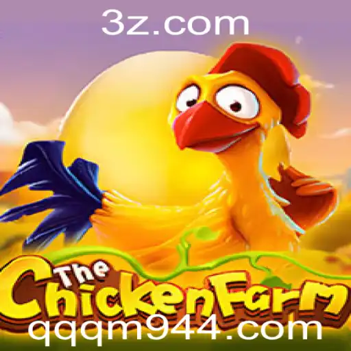 Descubra o Fascinante Mundo de ChickenFarm: O Jogo que Conquista Todas as Idades