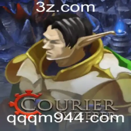 CourierSweeper: Uma Aventura Única no Mundo dos Jogos de Estratégia