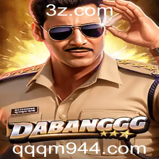 Descubra o Fascinante Mundo do Jogo DABANGGG