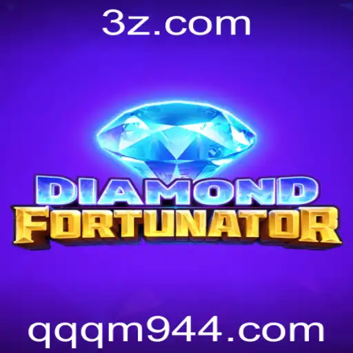 Explorando o Mundo de DiamondFort: Uma Jornada Através das Nuvens