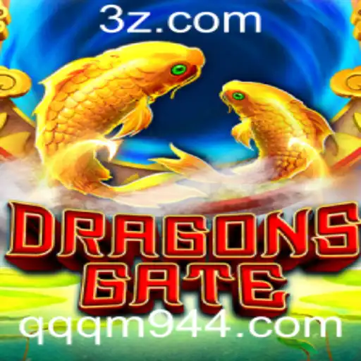 Descubra o Fascinante Mundo de DragonsGate