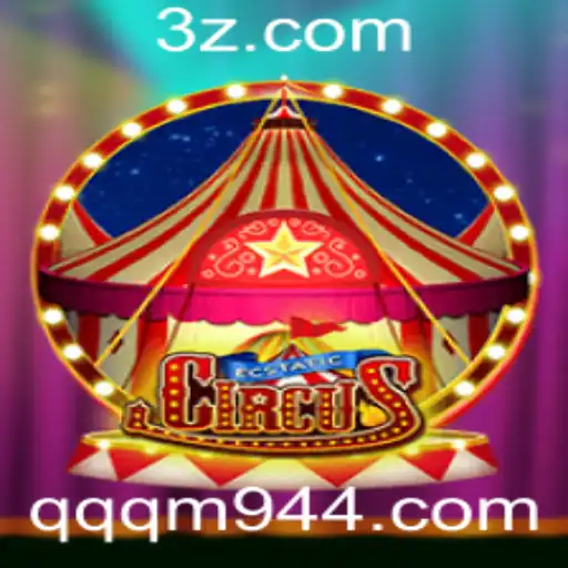 Descubra o Mundo Encantado de EcstaticCircus: Um Jogo Inovador com Influências Atuais