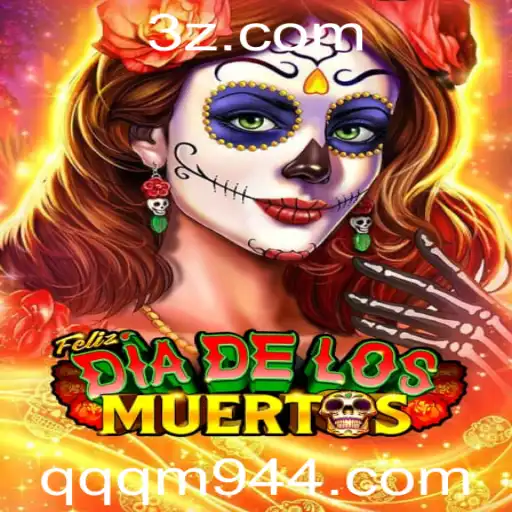 Descubra o Mundo de 'FelizDiadelos': O Jogo da Alegria Contemporânea