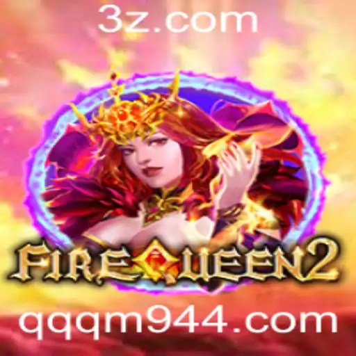 Descubra o Fascinante Mundo de FireQueen2: A Nova Sensação dos Jogos Online