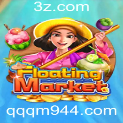 Explorando 'FloatingMarket': Um Jogo Inovador com Estratégia e Aventura