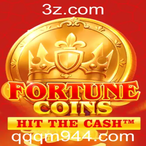 Explorando o Mundo Emocionante de FortuneCoins