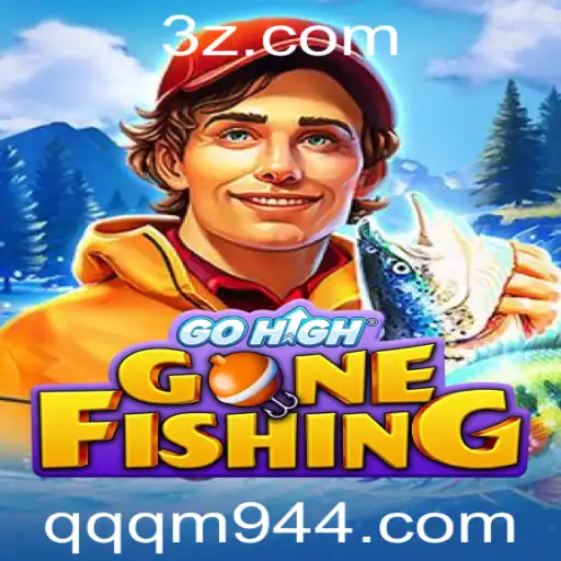 Mergulhando em GoHighGoneFishing: Um Novo Mundo de Aventuras Aquáticas