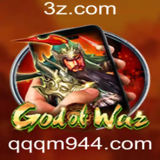 Explorando o Mundo de GodofWarM: Uma Experiência de Jogo Épica
