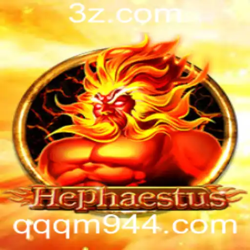 Hephaestus: Um Jogo de Estratégia e Criatividade