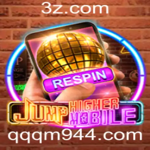Descubra o Universo Imersivo de JumpHighermobile