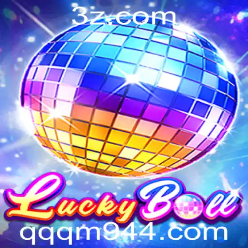 Descubra o Emocionante Mundo de LuckyBall