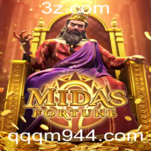 Descubra o Fascinante Mundo de MidasFortune: Um Jogo de Estratégia e Aventura
