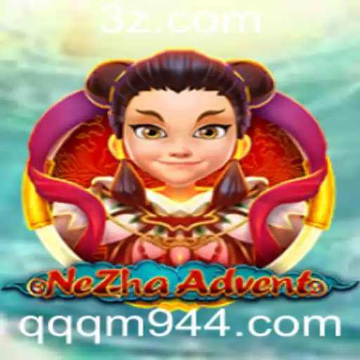 Descubra o Mundo de NeZhaAdvent: Um Jogo de Aventuras e Mitologia
