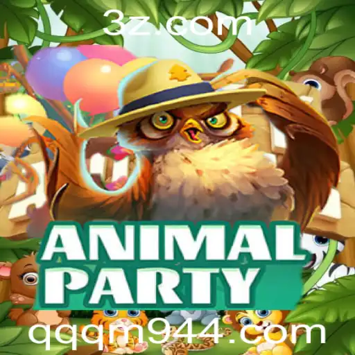 Explorando o Universo de AnimalParty: Regras e Dinâmicas
