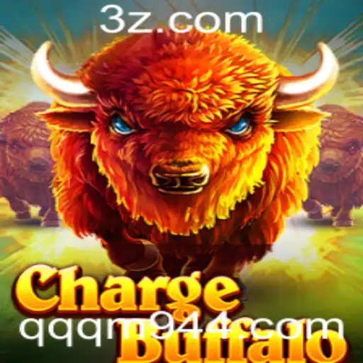 ChargeBuffalo: Uma Nova Experiência no Mundo dos Jogos