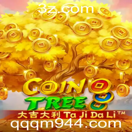 Desvendando CoinTree: O Jogo Revolucionário Online