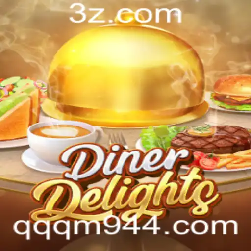 Descubra o Mundo Fascinante de DinerDelights