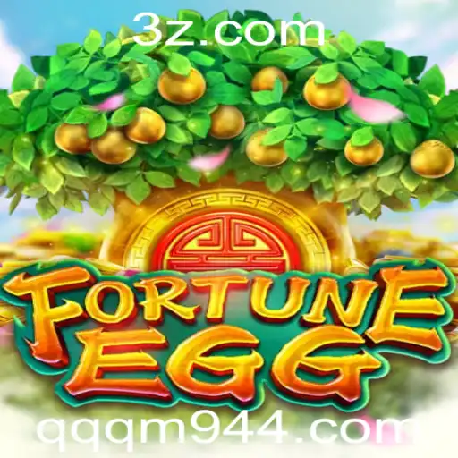 FortuneEgg: A Aventura Dinâmica em Jogo de Estratégia