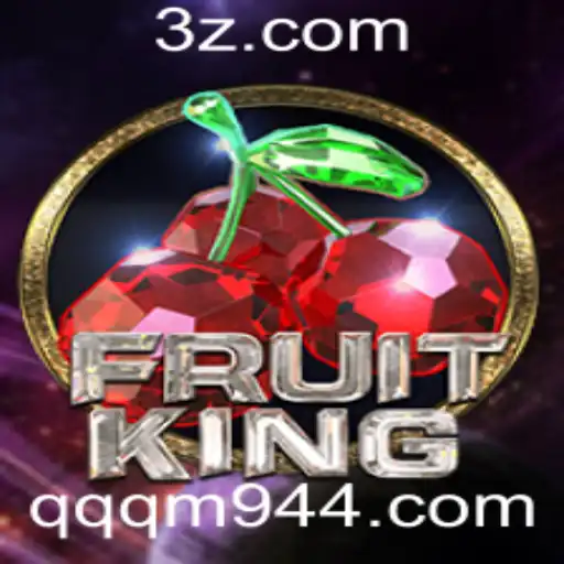Descubra o Mundo do Jogo FruitKing