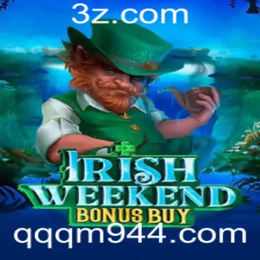 Explorando o Mundo de IrishWeekendBonusBuy: Um Guia Completo