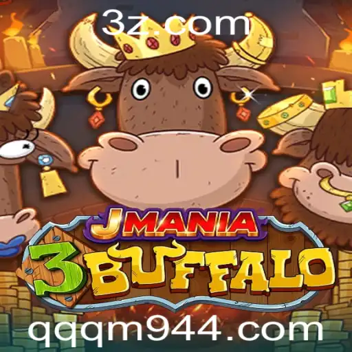 Explorando o Universo de JMania3Buffalo: Regras e Inovações