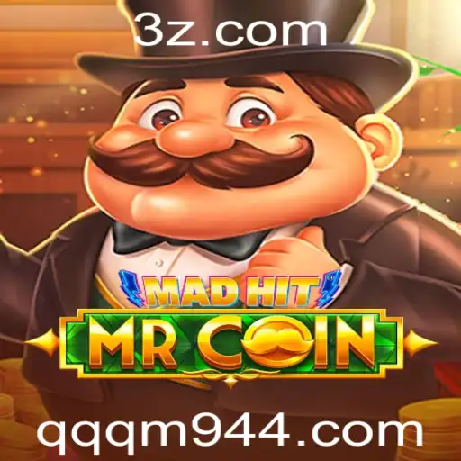 Descubra os Segredos do Jogo MadHitMrCoin: Uma Nova Experiência de Entretenimento
