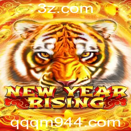 Aventura em NewYearRising: Exploração, Desafios e Estratégia