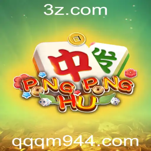 Explorando PONGPONGHU: O Jogo Sensação do Momento