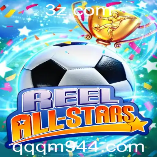 Explorando ReelAllStars: Descubra as Regras e a Dinâmica do Jogo