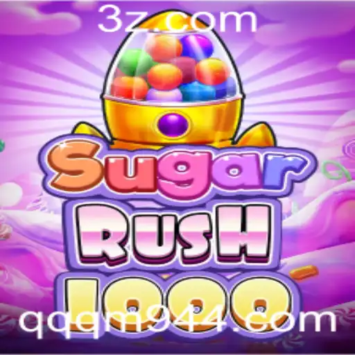 Desvendando SugarRush1000: Aventuras Doces e Regras Encantadoras