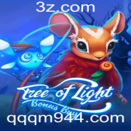 Explorando o Mundo Fascinante de TreeOfLightBonusBuy