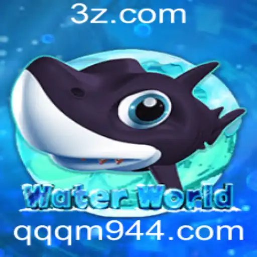 Explorando o Fascinante Mundo de WaterWorld: Regras e Aventura
