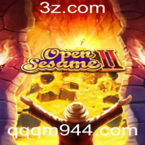 Explorando o Mundo de OpenSesameII: Aventura e Estratégia em um Jogo Inovador