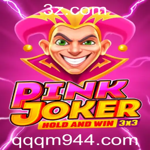 Explorando o Mundo de Pinkjoker: Um Jogo Inovador com Desafios Únicos
