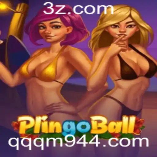 Plingoball: O Novo Jogo Que Está Conquistando o Mundo