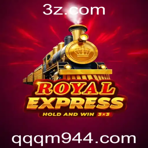 Explorando o Jogo RoyalExpress: Regras e Estrutura