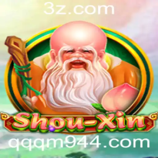 Explorando o Mundo de ShouXin: Uma Nova Aventura no Universo dos Jogos