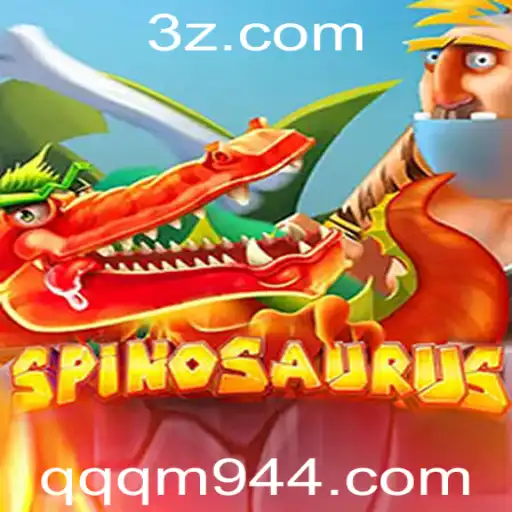Explorando o Jogo Spinosaurus: Regras e Introdução Atualizada