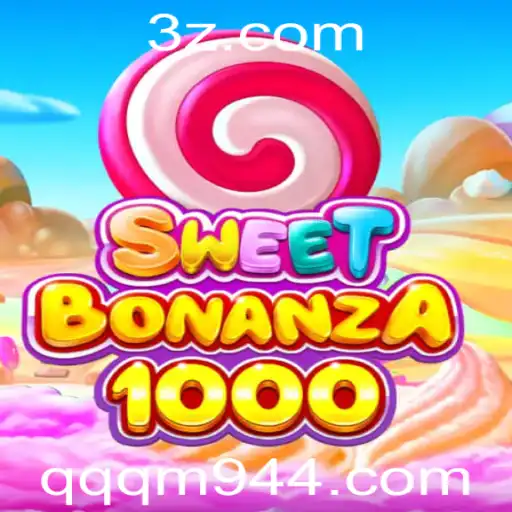 SweetBonanza1000: Explorando o Universo do Jogo e Suas Regras