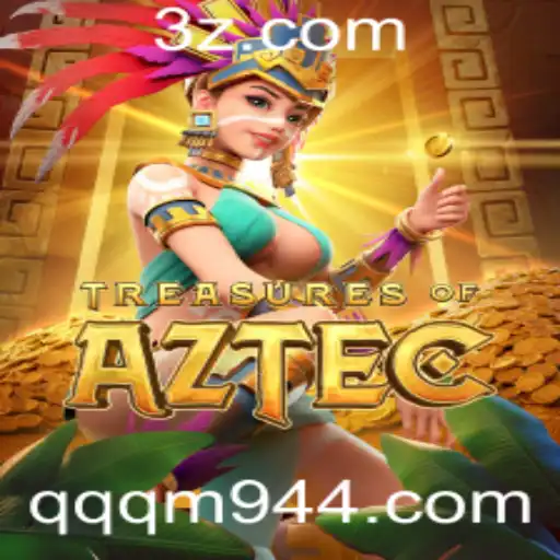 Descubra os Mistérios e Estratégias de Treasures of Aztec